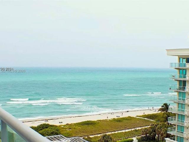 House for sale in Surfside, Miami-Dade County