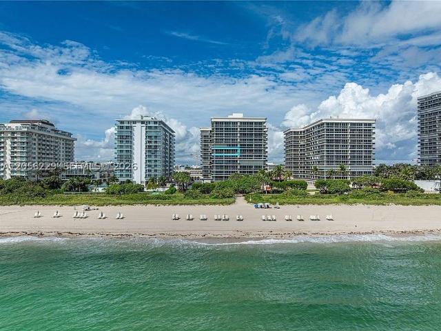 House for sale in Surfside, Florida