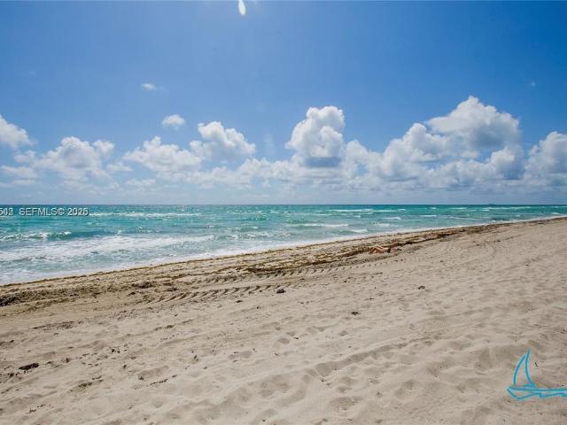 House for sale in Surfside, Florida
