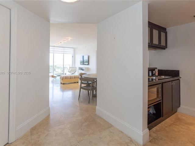House for sale in Surfside, Miami-Dade County