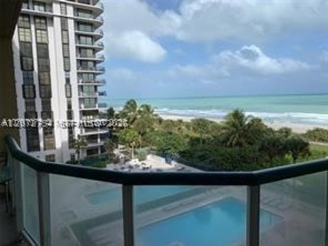 House for sale in Surfside, Florida