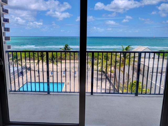 House for sale in Surfside, Florida