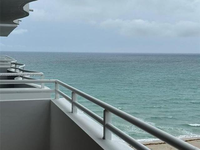 House for sale in Surfside, Florida