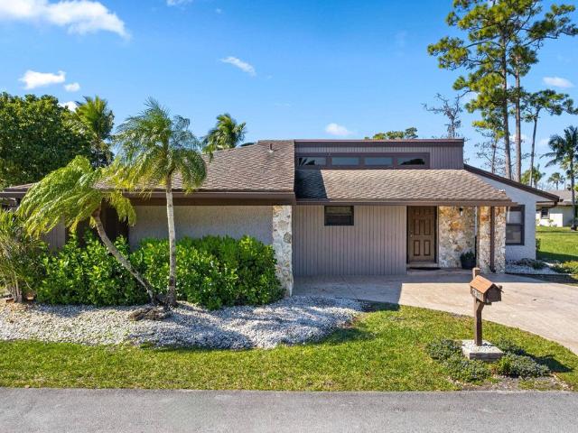 House for sale in Tamarac, Florida
