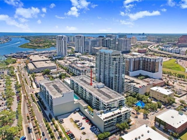 House for sale in Tampa, Florida