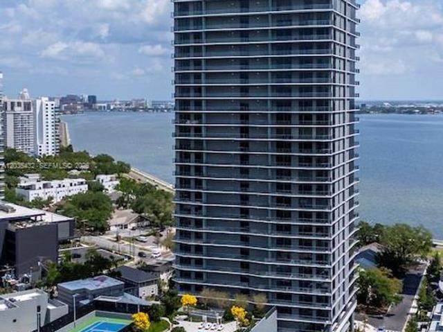 House for sale in Tampa, Florida