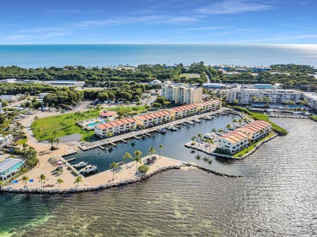 House for sale in Islamorada, Florida