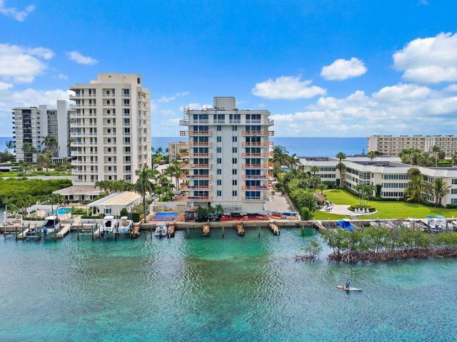 House for sale in Florida