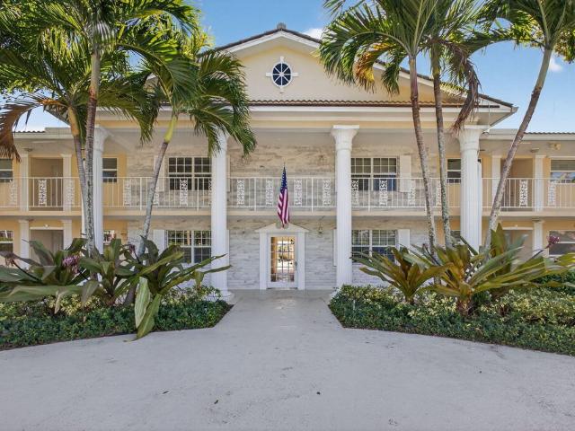 House for sale in Florida