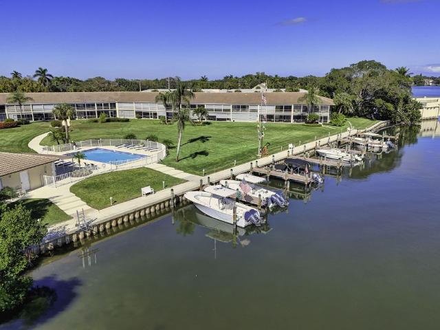 House for sale in Tequesta, Palm Beach County
