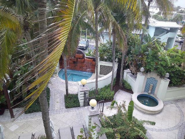 House for sale in Vero Beach, Florida
