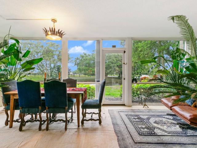 House for sale in Wellington, Palm Beach County