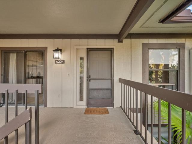 House for sale in Wellington, Palm Beach County