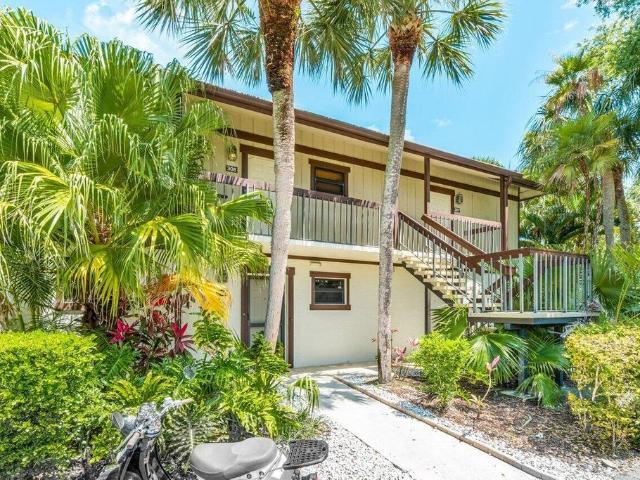 House for sale in Wellington, Florida