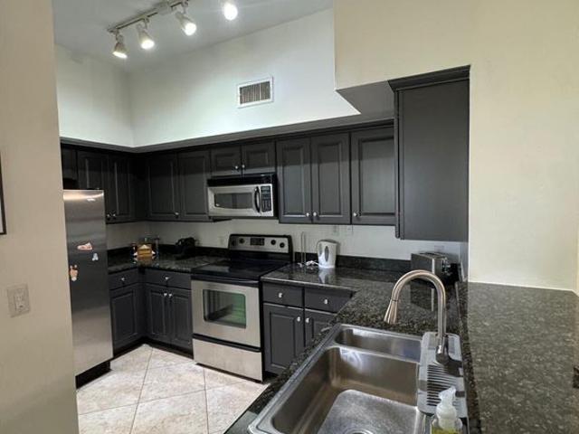 House for sale in Wellington, Palm Beach County