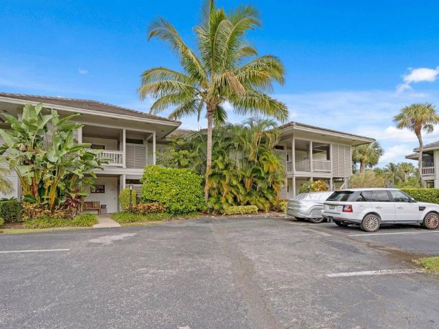 House for sale in Wellington, Florida