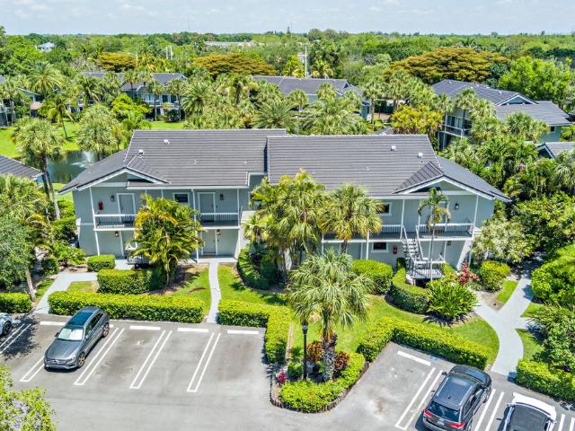 House for sale in Wellington, Florida