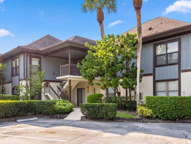 House for sale in Wellington, Palm Beach County