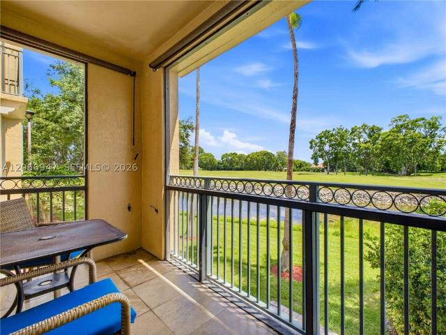 House for sale in Wellington, Palm Beach County
