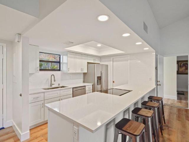 House for sale in Wellington, Florida