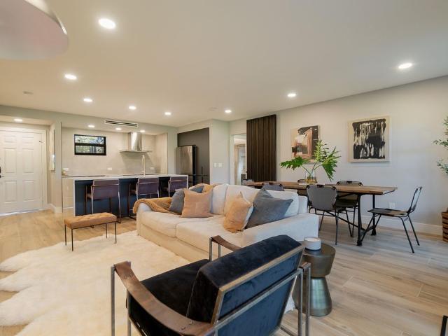 House for sale in Wellington, Palm Beach County