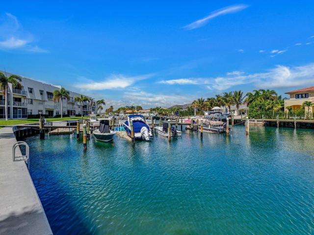 House for sale in West Palm Beach, Florida