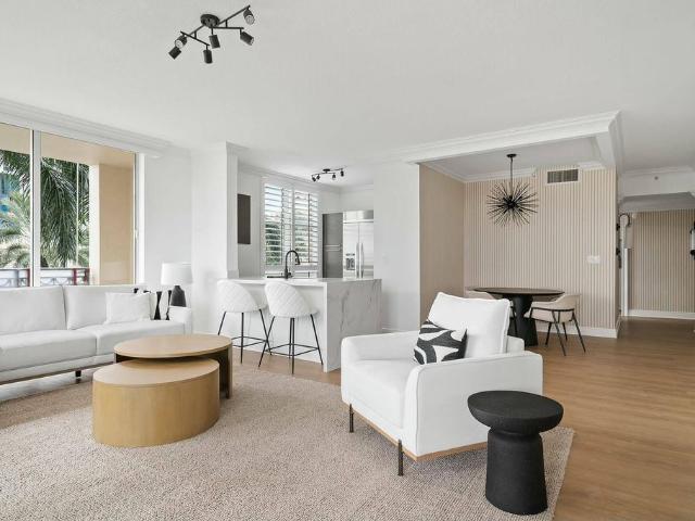 House for sale in West Palm Beach, Florida