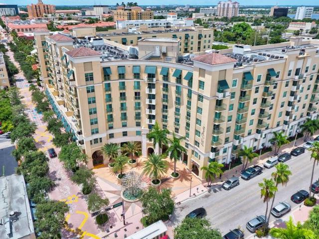 House for sale in West Palm Beach, Florida