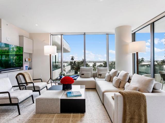 House for sale in West Palm Beach, Florida