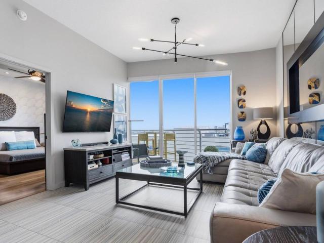House for sale in West Palm Beach, Florida