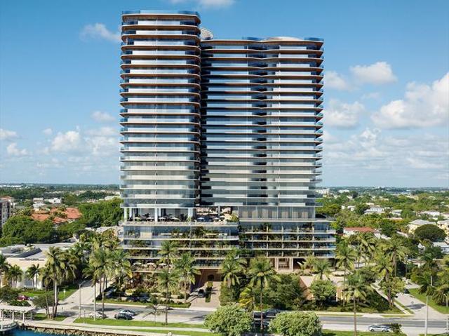 House for sale in West Palm Beach, Florida