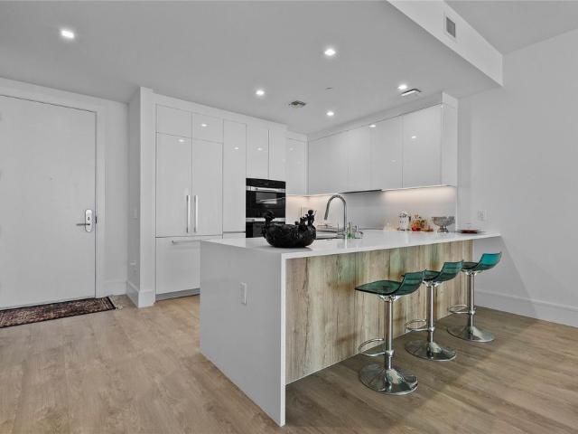 House for sale in Lake Park, Florida
