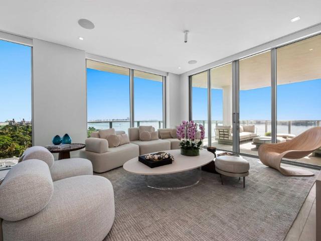 House for sale in West Palm Beach, Florida
