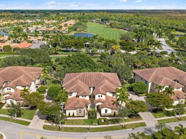 House for sale in West Palm Beach, Florida