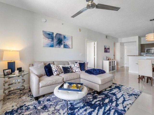 House for sale in West Palm Beach, Florida