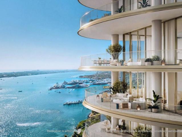 House for sale in West Palm Beach, Florida