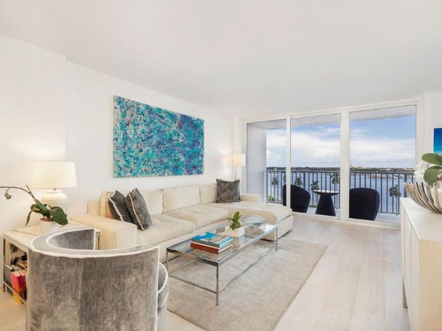 House for sale in West Palm Beach, Florida