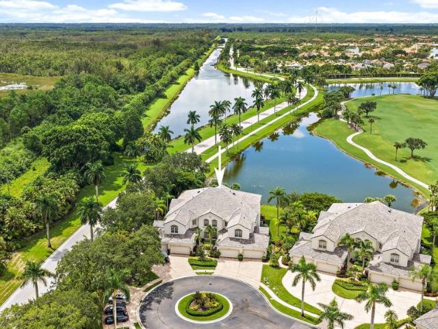 House for sale in West Palm Beach, Florida