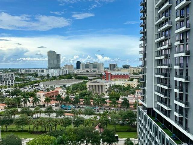House for sale in West Palm Beach, Florida