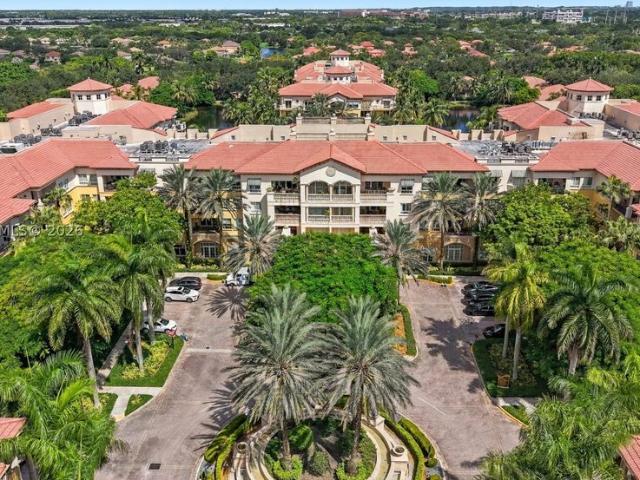 House for sale in Weston, Broward County
