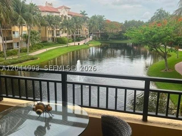 House for sale in Weston, Florida