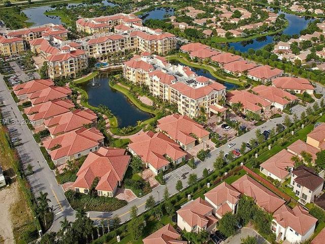 House for sale in Weston, Florida