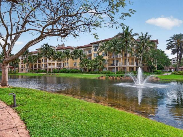 House for sale in Weston, Florida