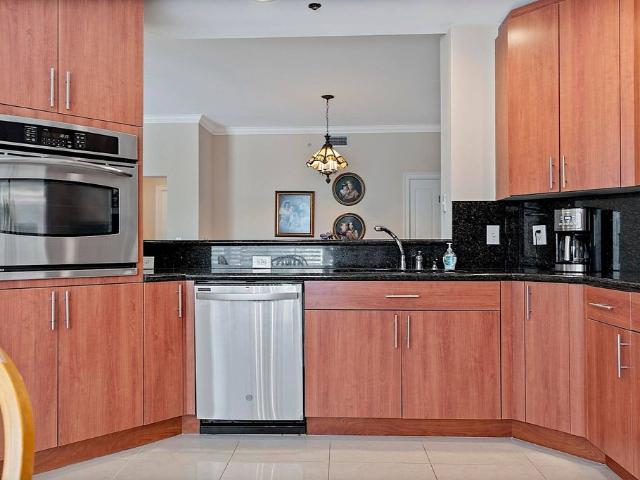 House for sale in Weston, Florida