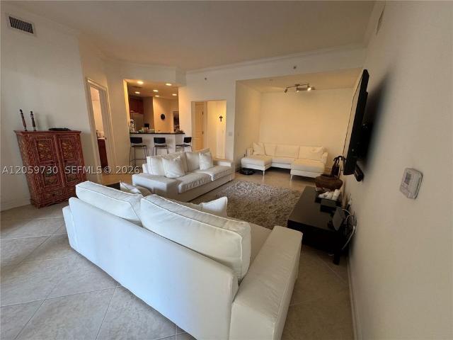 House for sale in Weston, Florida