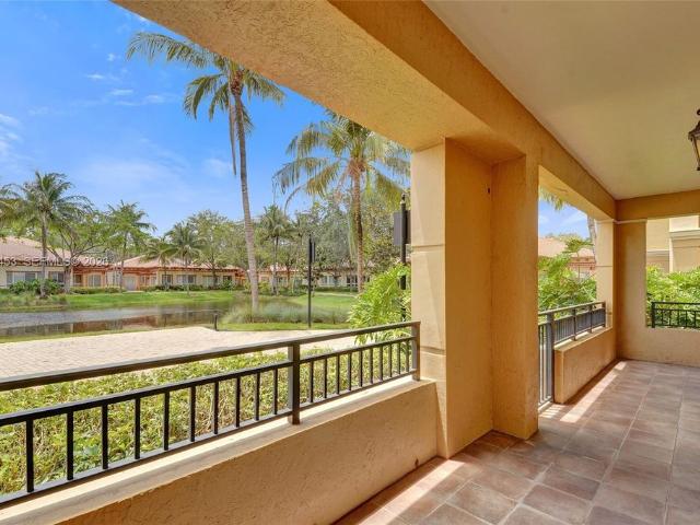 House for sale in Weston, Florida