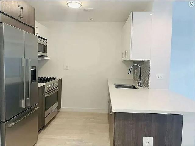 House for rent in Hudson, New Jersey