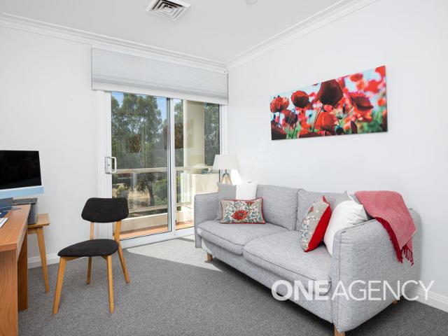 Apartment for sale in Wagga Wagga