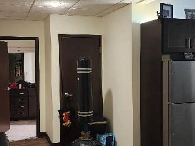 Room for rent in Syracuse, New York