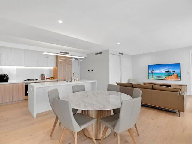 Apartment for rent in Fernbrook, Queensland